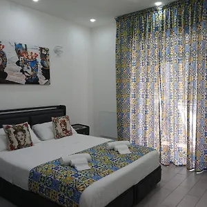 https://ballars-vibe.sicilyhotelsitaly.net