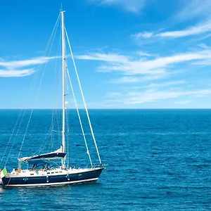 https://casa-cargia-holidays.hotelitalianriviera.com
